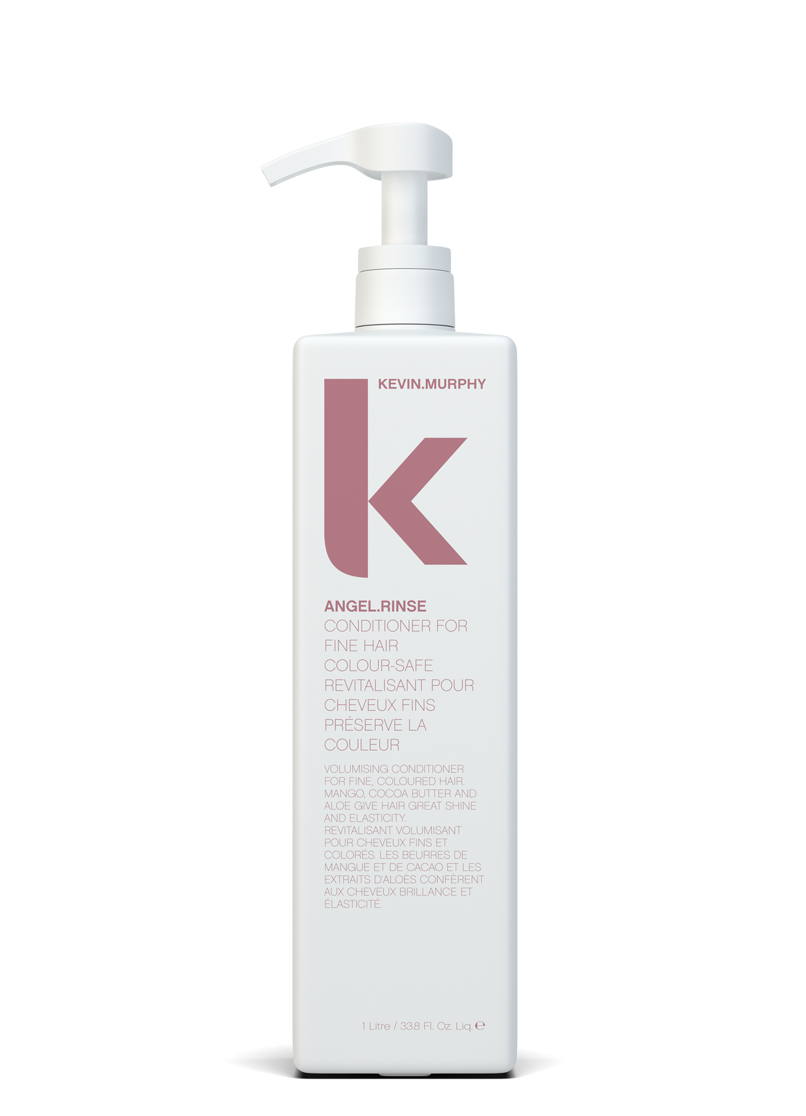 Kevin Murphy Angel.Rinse
