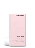 Kevin Murphy Angel.Wash Shampoo