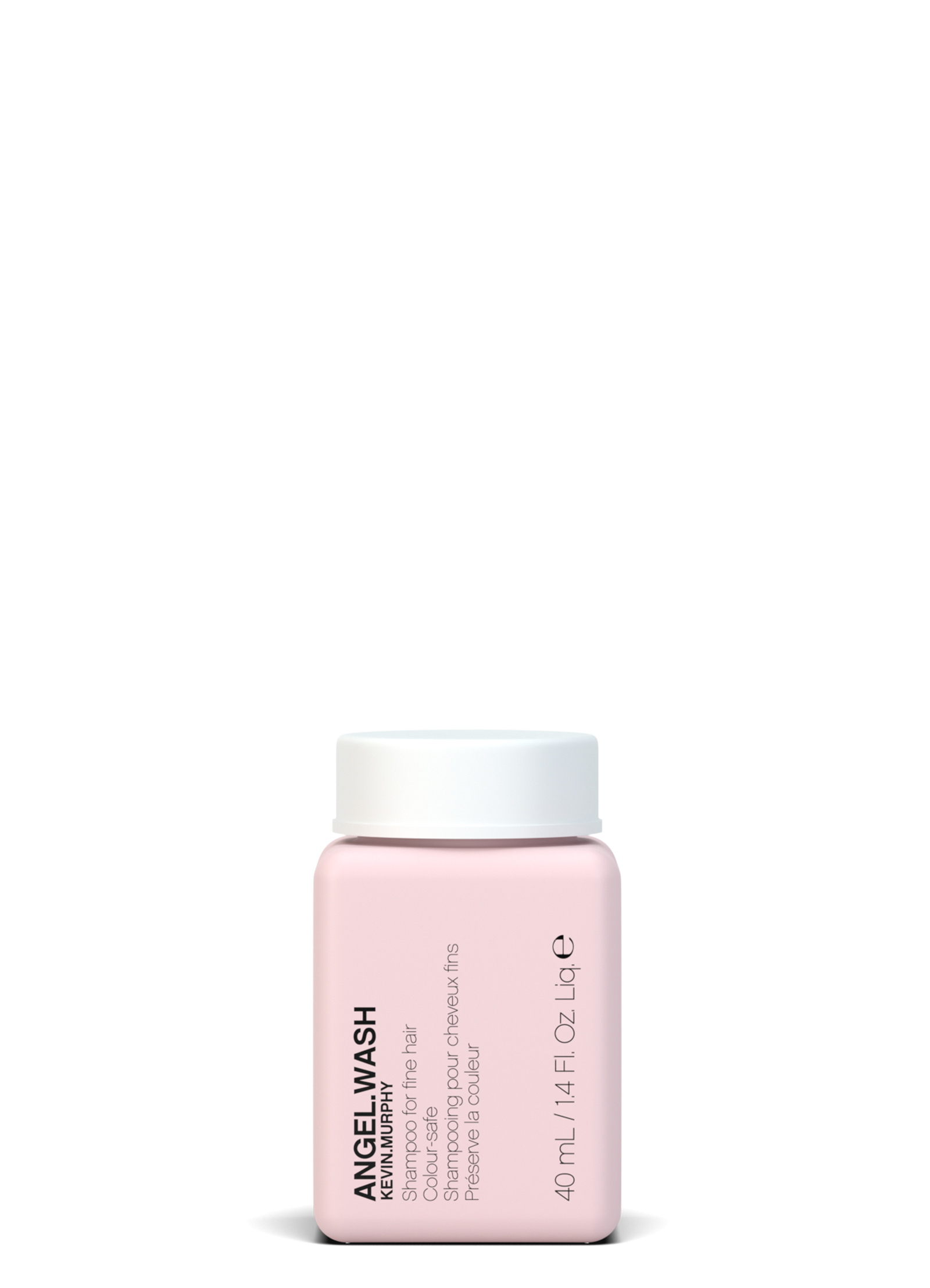 Kevin Murphy Angel.Wash Shampoo
