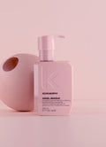 Kevin Murphy Angel.Masque