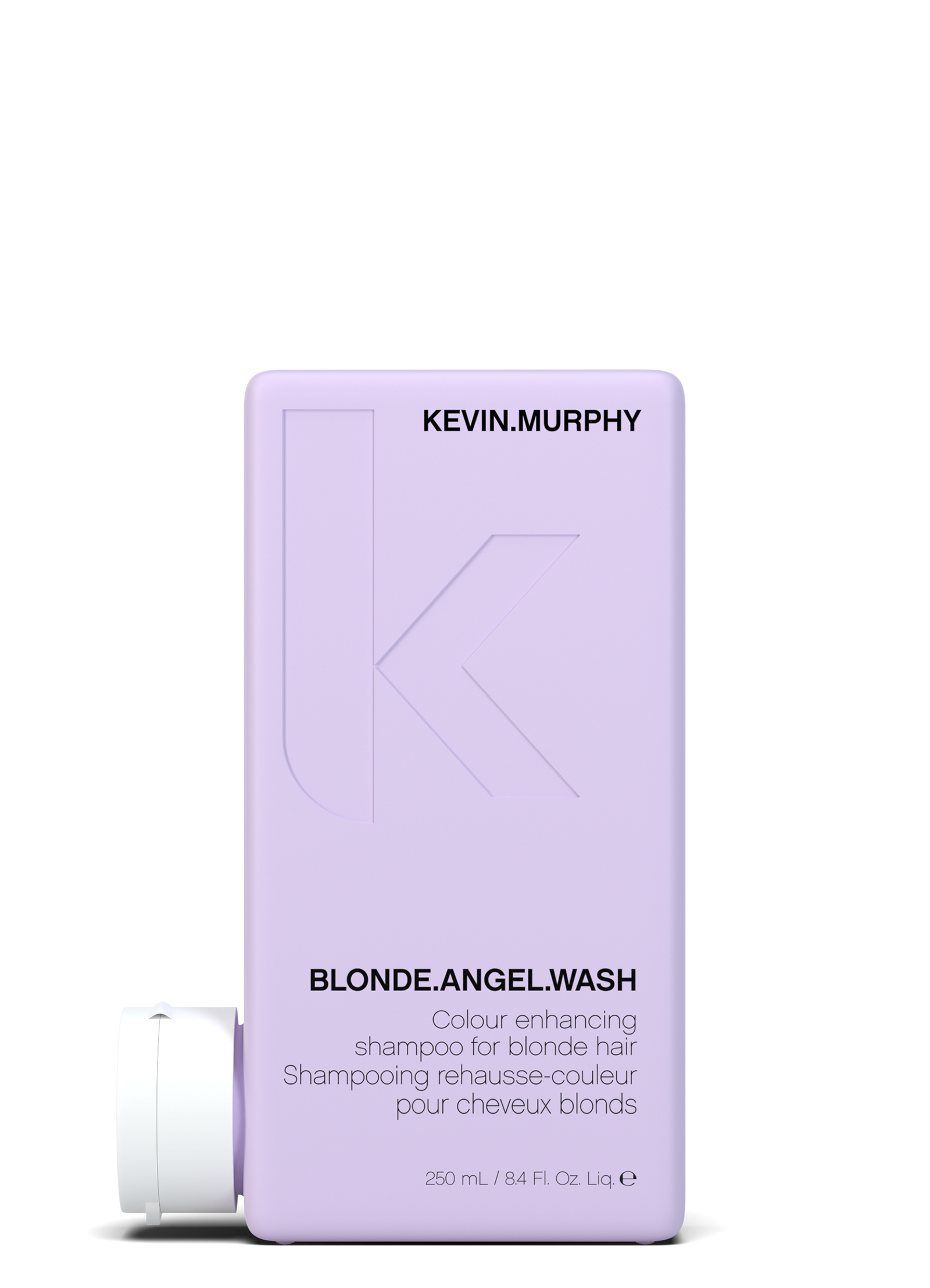 Kevin Murphy Blonde.Angel Wash Shampoo