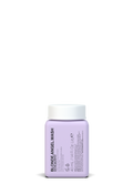 Kevin Murphy Blonde.Angel Wash Shampoo