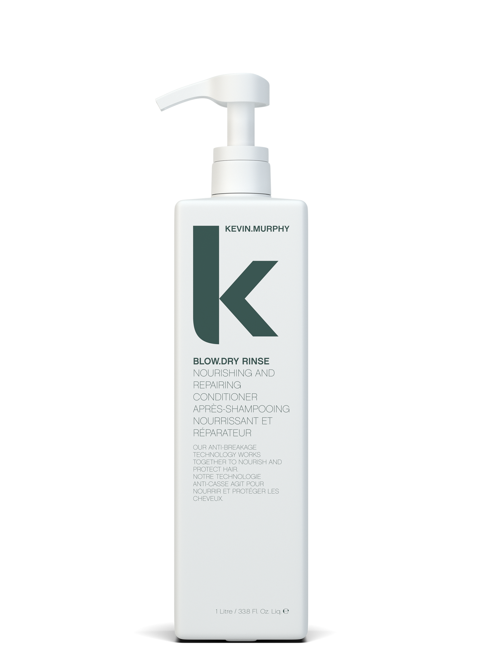 Kevin Murphy Blow.Dry Rinse
