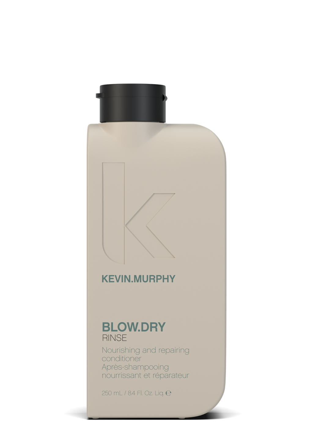 Kevin Murphy Blow.Dry Rinse