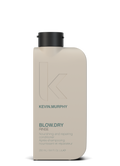 Kevin Murphy Blow.Dry Rinse