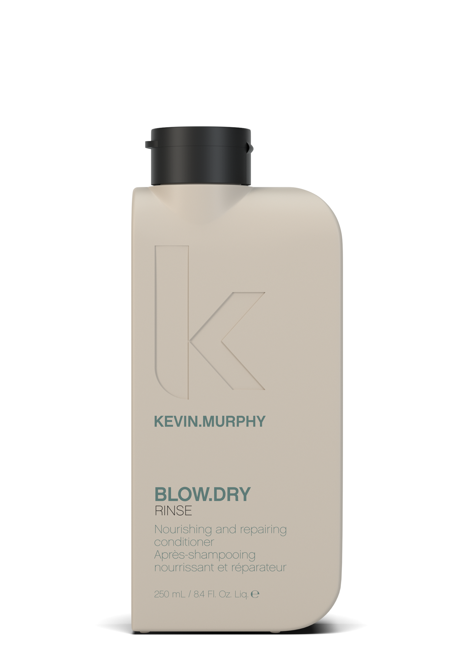 Kevin Murphy Blow.Dry Rinse