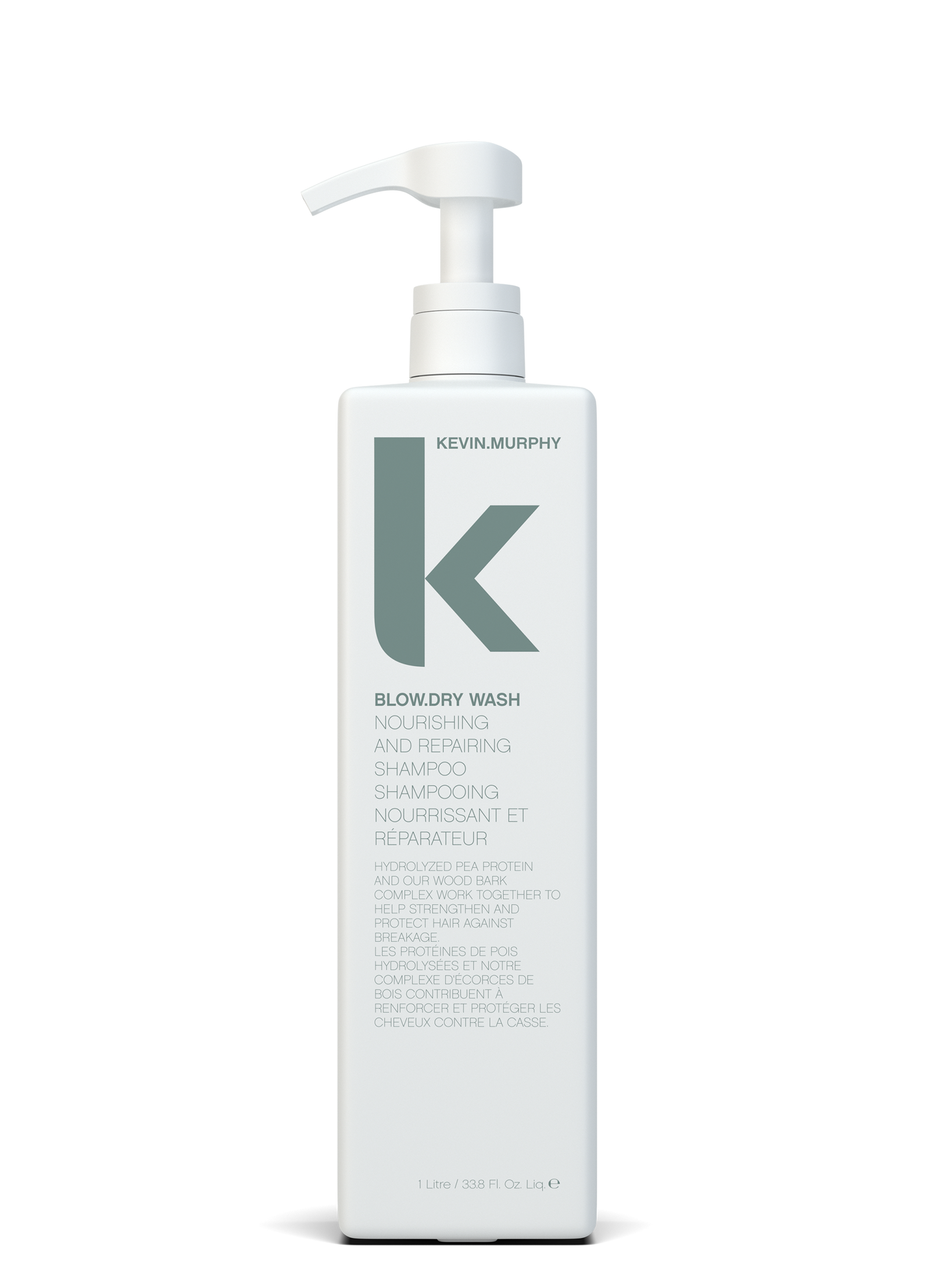 Kevin Murphy Blow.Dry Wash Shampoo