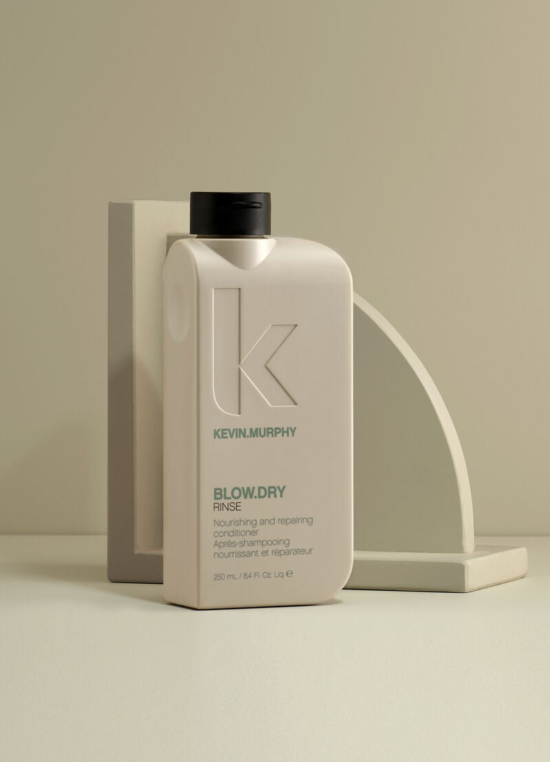 Kevin Murphy Blow.Dry Rinse