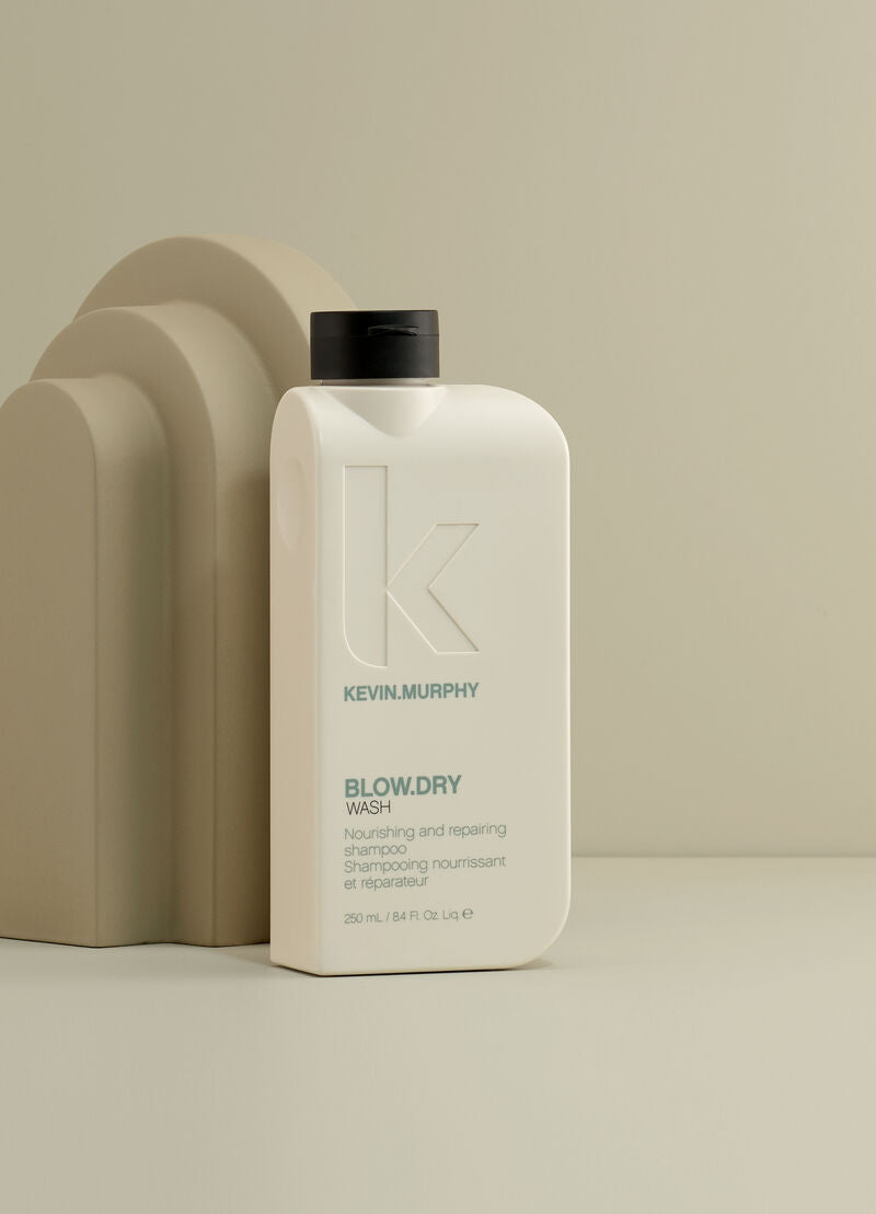 Kevin Murphy Blow.Dry Wash Shampoo