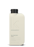 Kevin Murphy Blow.Dry Wash Shampoo