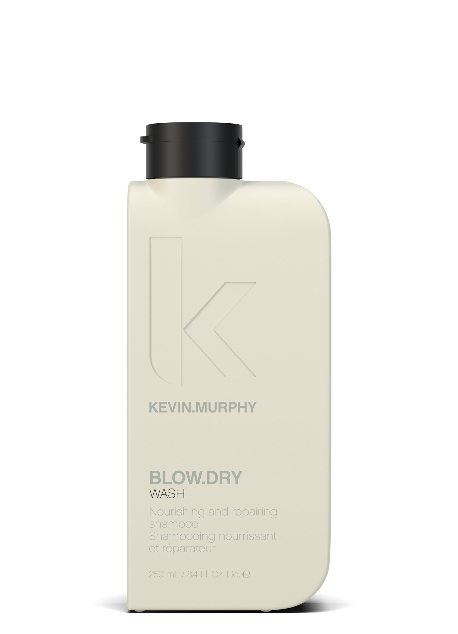 Kevin Murphy Blow.Dry Wash Shampoo