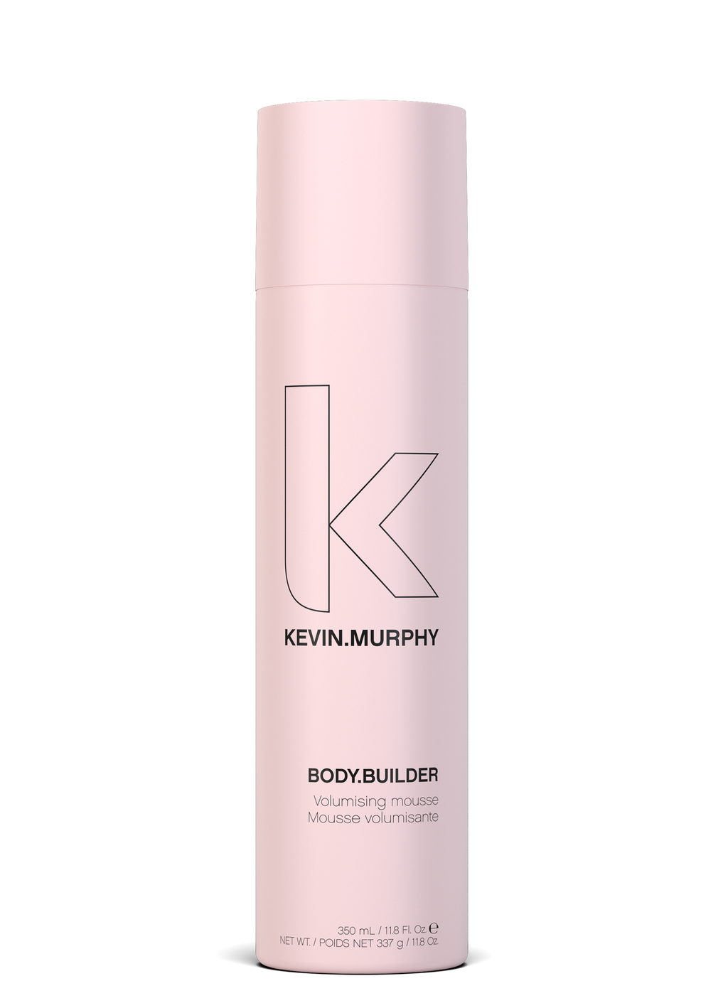 Kevin Murphy Body.Builder Volumizing Mousse