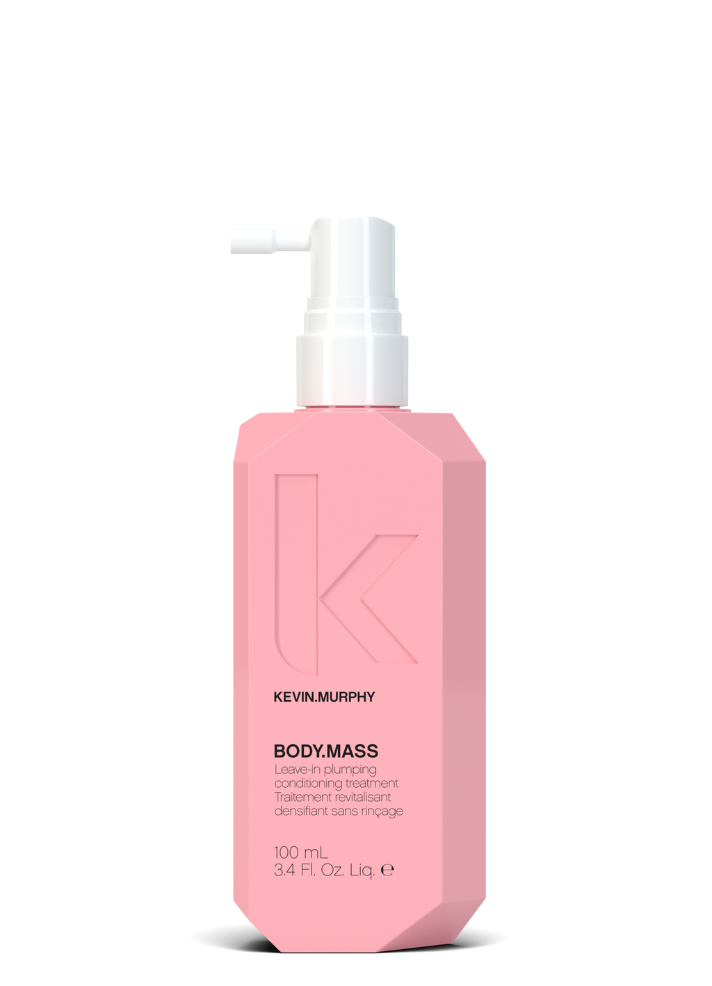 Kevin Murphy Body.Mass Treatment