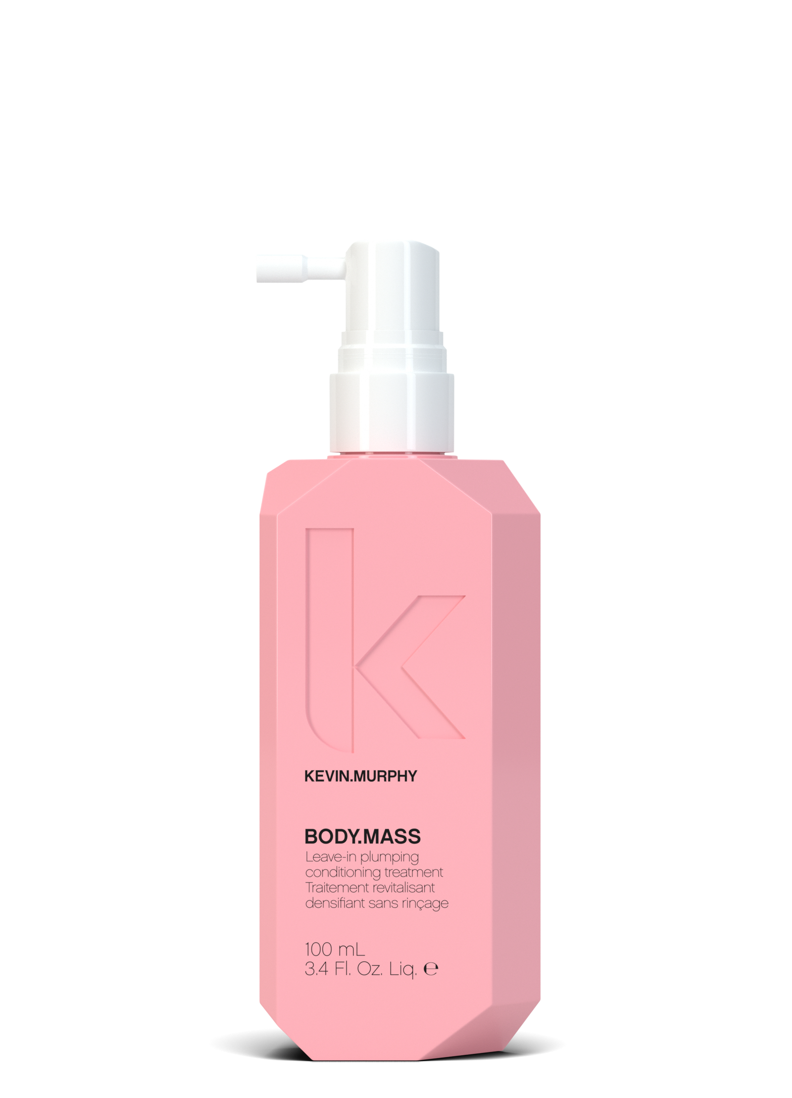 Kevin Murphy Body.Mass Treatment