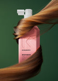 Kevin Murphy Body.Mass Treatment