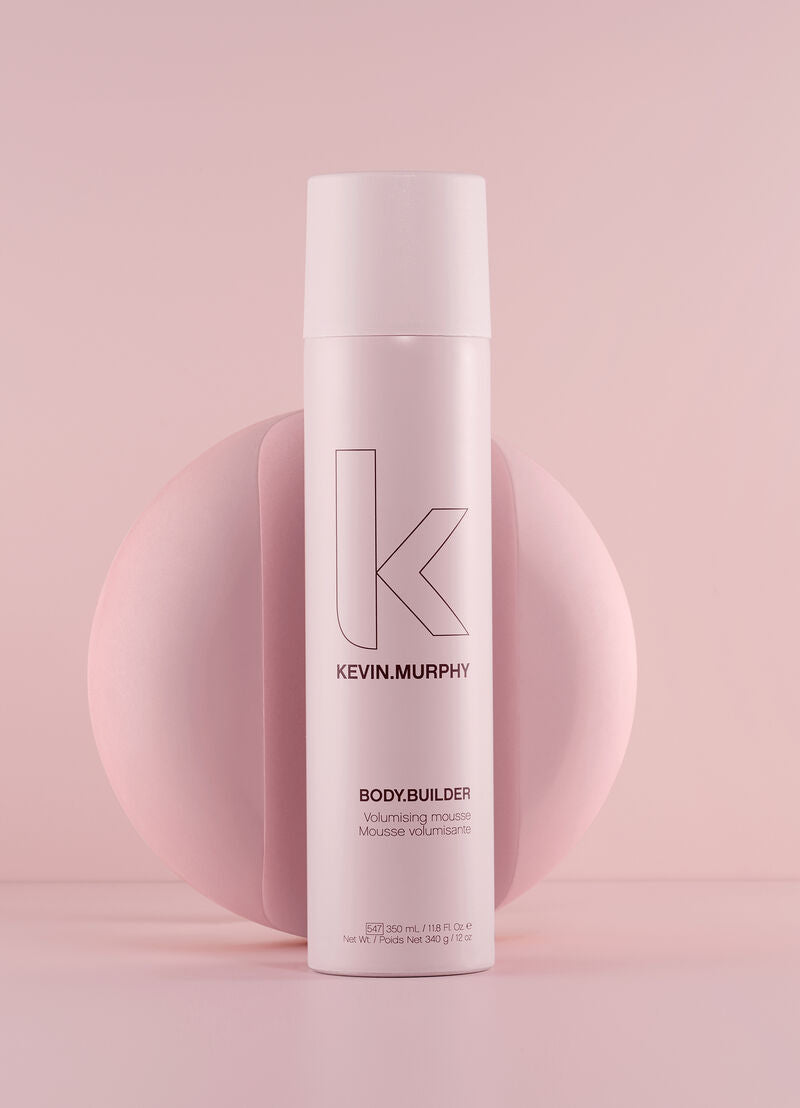 Kevin Murphy Body.Builder Volumizing Mousse