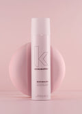 Kevin Murphy Body.Builder Volumizing Mousse