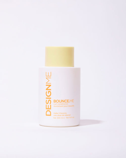 DesignMe Bounce.Me Curl Conditioner