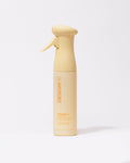 DesignMe Bounce.Me Curl Enhancer Refillable Infinite Mist