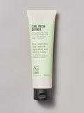 Curl Fresh Definer Silicone-Free Soft Hold Styling Cream