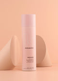 Kevin Murphy Doo.Over Dry Powder Hairspray
