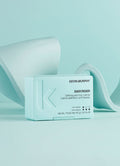 Kevin Murphy Easy.Rider Defining Anti Frizz Creme