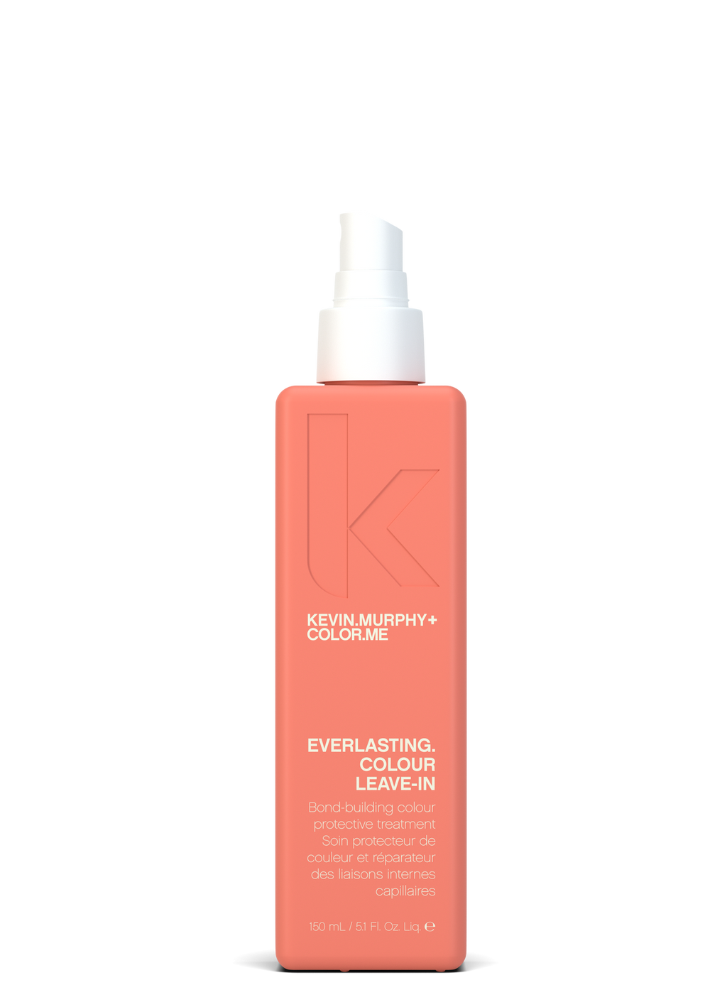 Kevin Murphy Color.Me Everlasting Colour Leave-In Treatment
