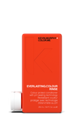 Kevin Murphy Everlasting.Colour Rinse