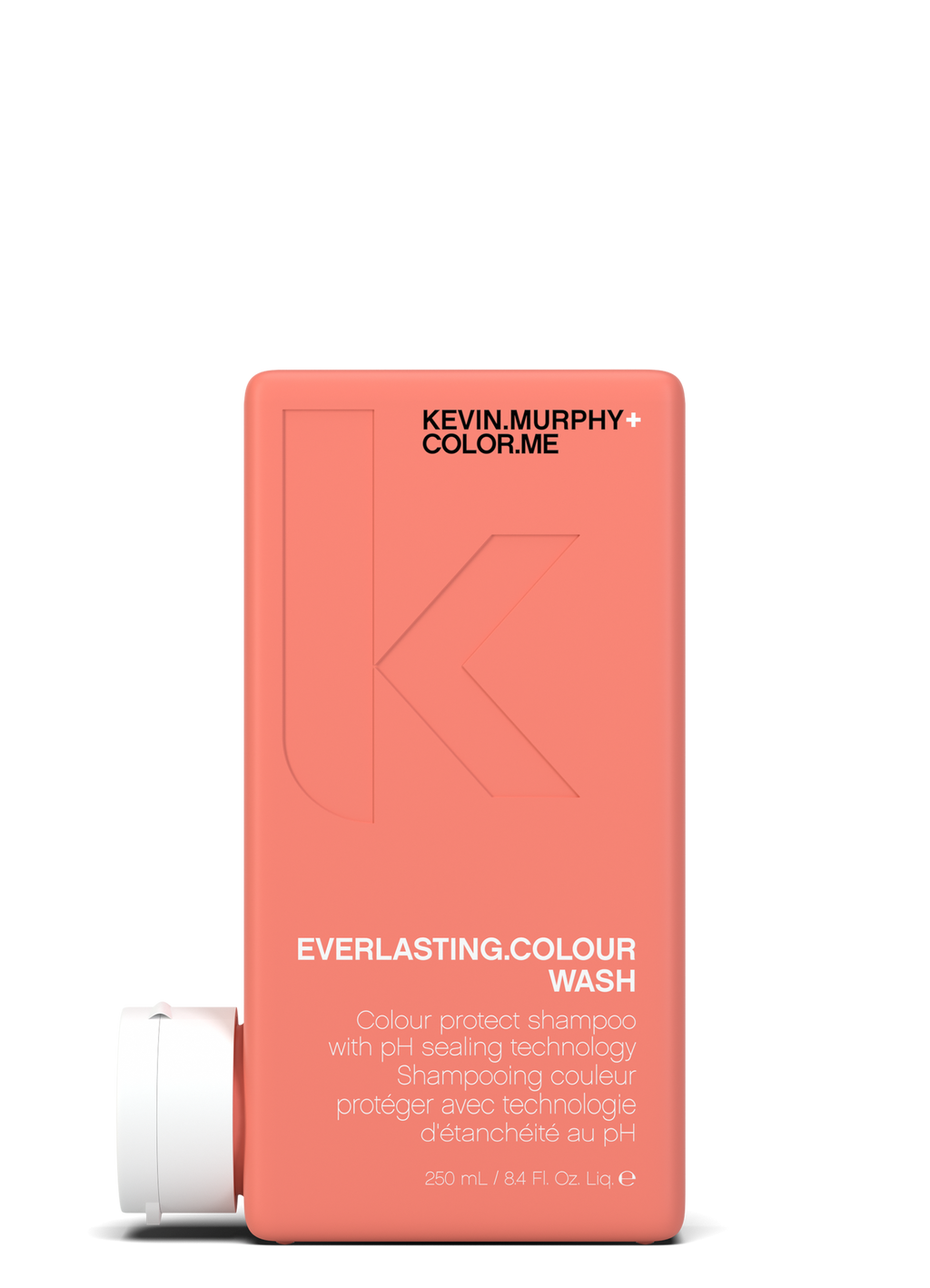 Kevin Murphy Everlasting.Colour Wash Shampoo
