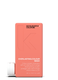 Kevin Murphy Everlasting.Colour Wash Shampoo