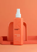 Kevin Murphy Color.Me Everlasting Colour Leave-In Treatment