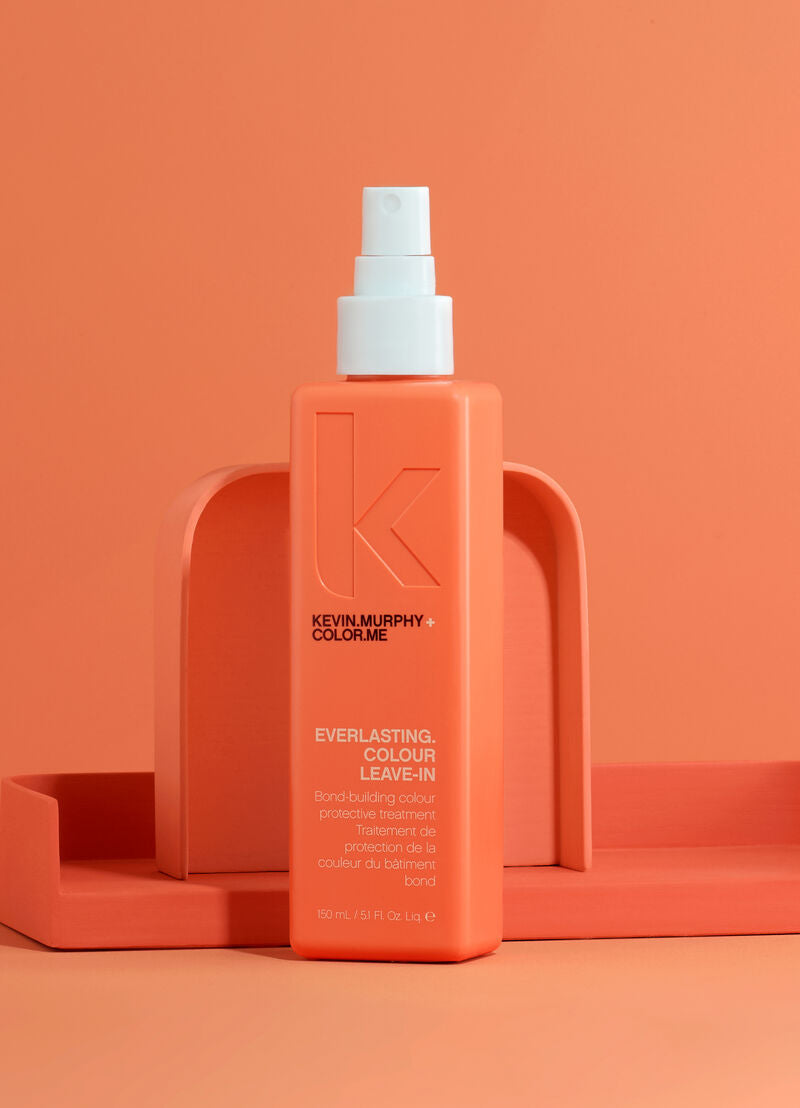 Kevin Murphy Color.Me Everlasting Colour Leave-In Treatment