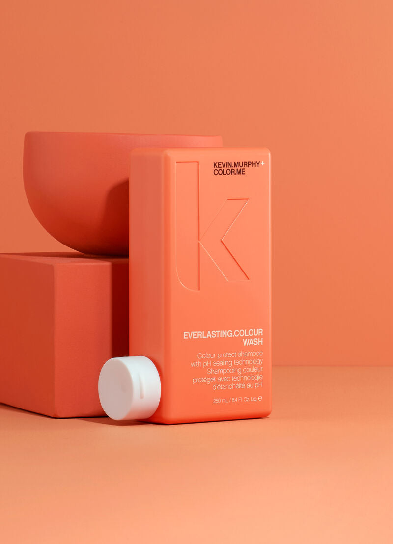 Kevin Murphy Everlasting.Colour Wash Shampoo