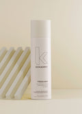 Kevin Murphy Fresh.Hair Dry Shampoo
