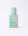 DesignMe Gloss.Me Hair Serum