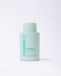 DesignMe Gloss.Me Hydrating Shampoo