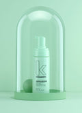 Kevin Murphy Heated.Defense Leave-in Heat Protection