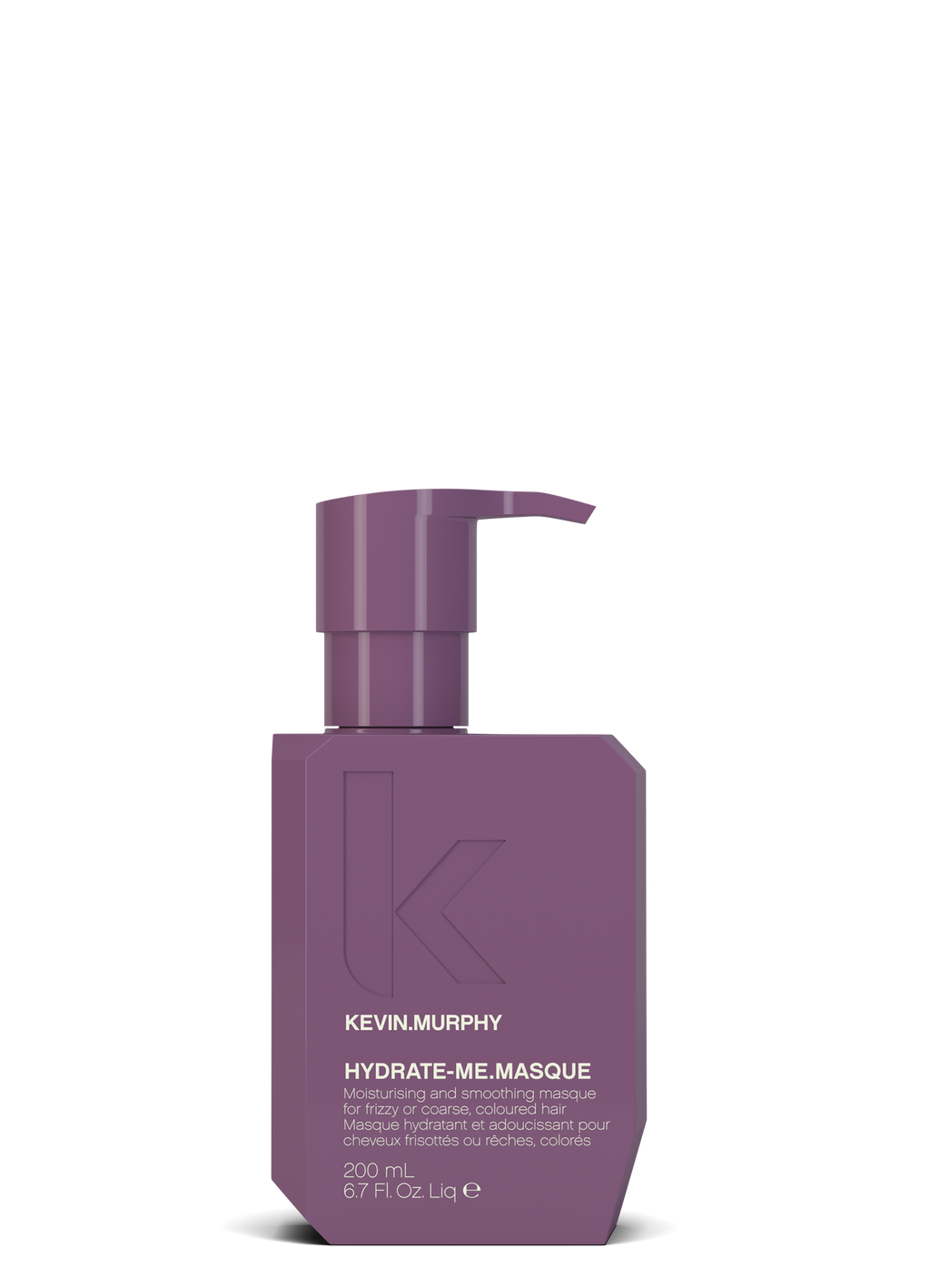 Kevin Murphy Hydrate.Me Masque