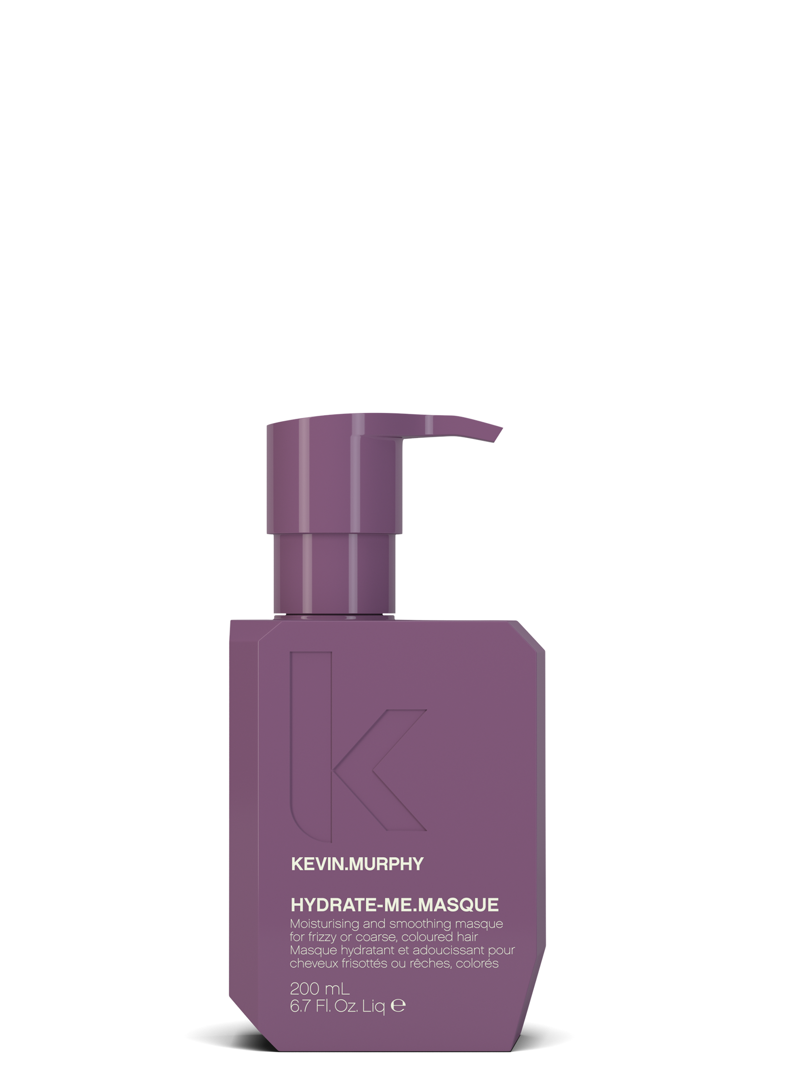 Kevin Murphy Hydrate.Me Masque