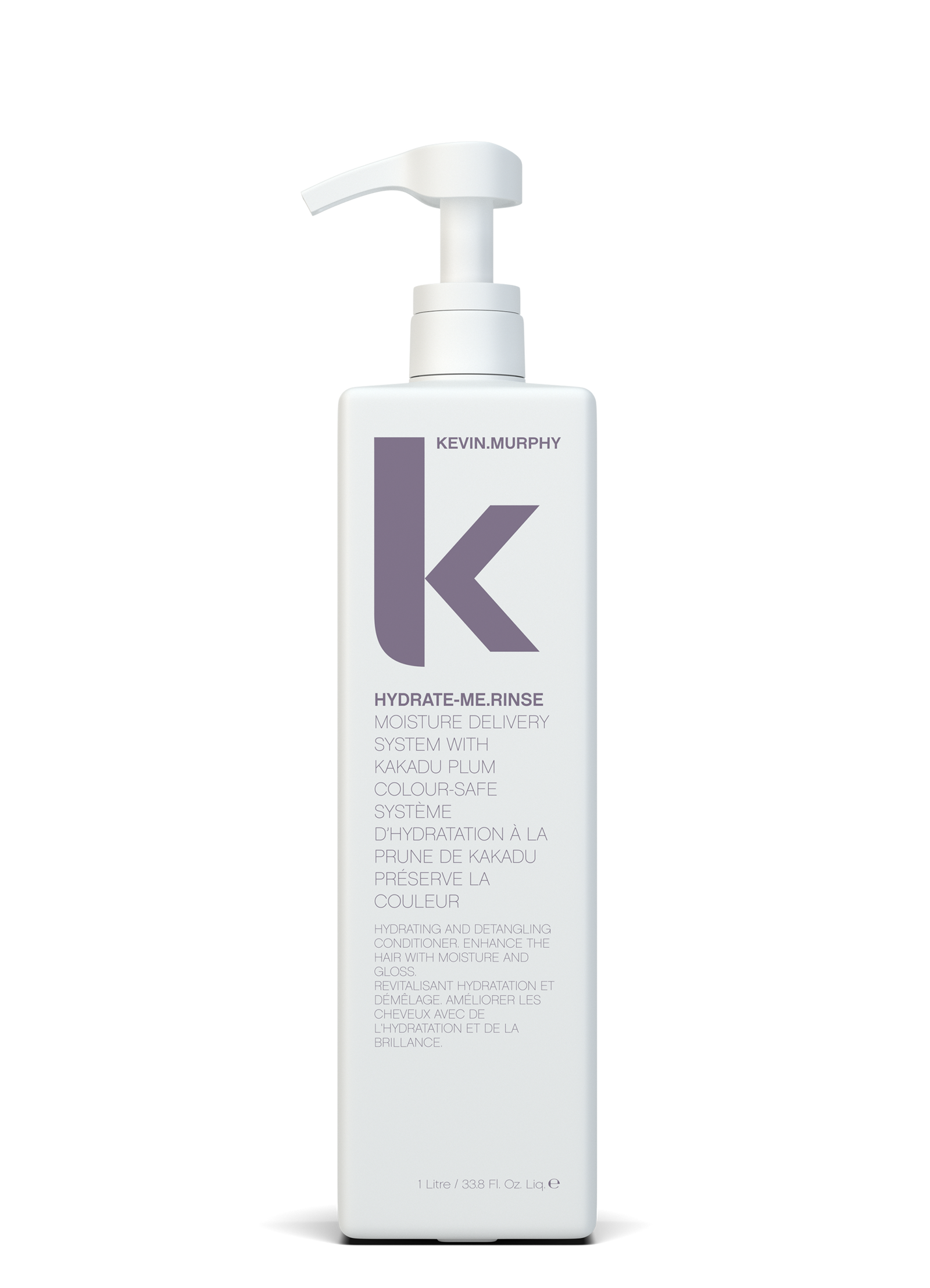Kevin Murphy.Hydrate Me Rinse