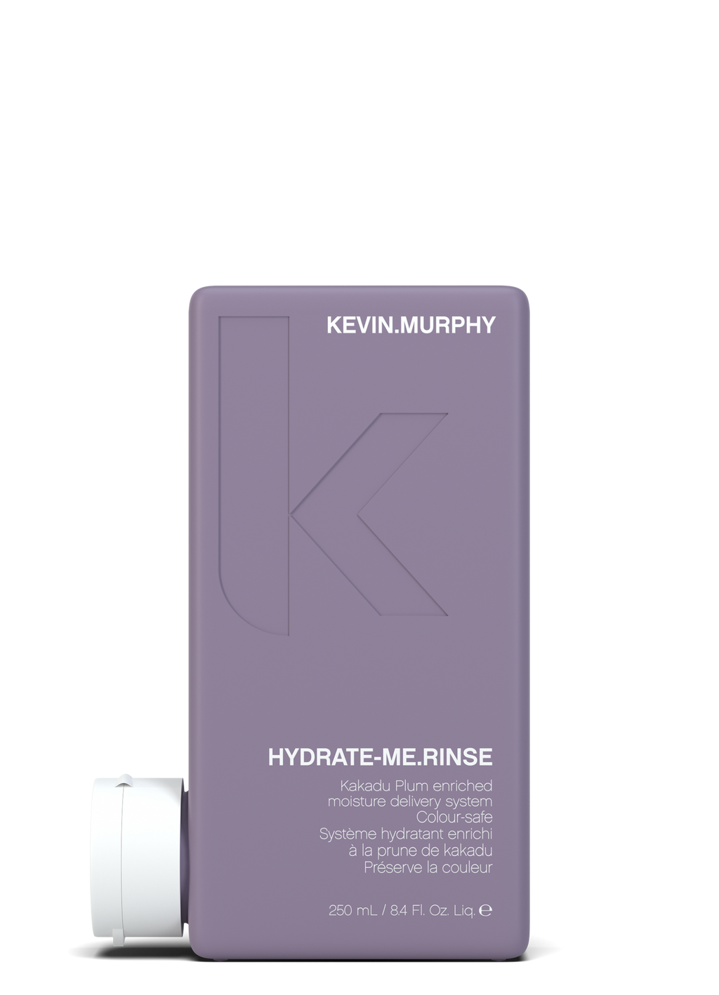 Kevin Murphy.Hydrate Me Rinse