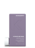 Kevin Murphy.Hydrate Me Rinse
