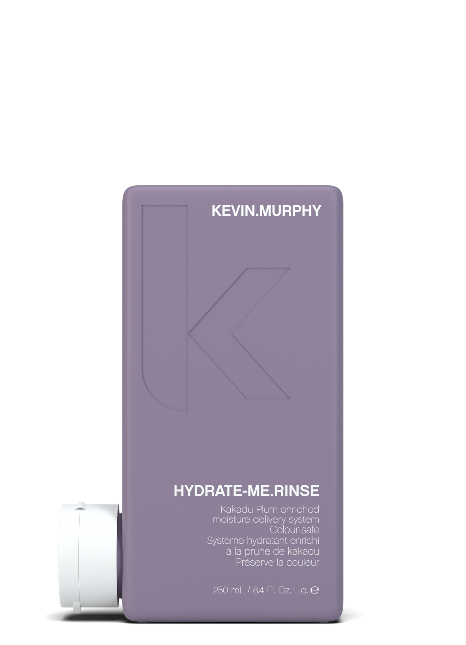 Kevin Murphy.Hydrate Me Rinse
