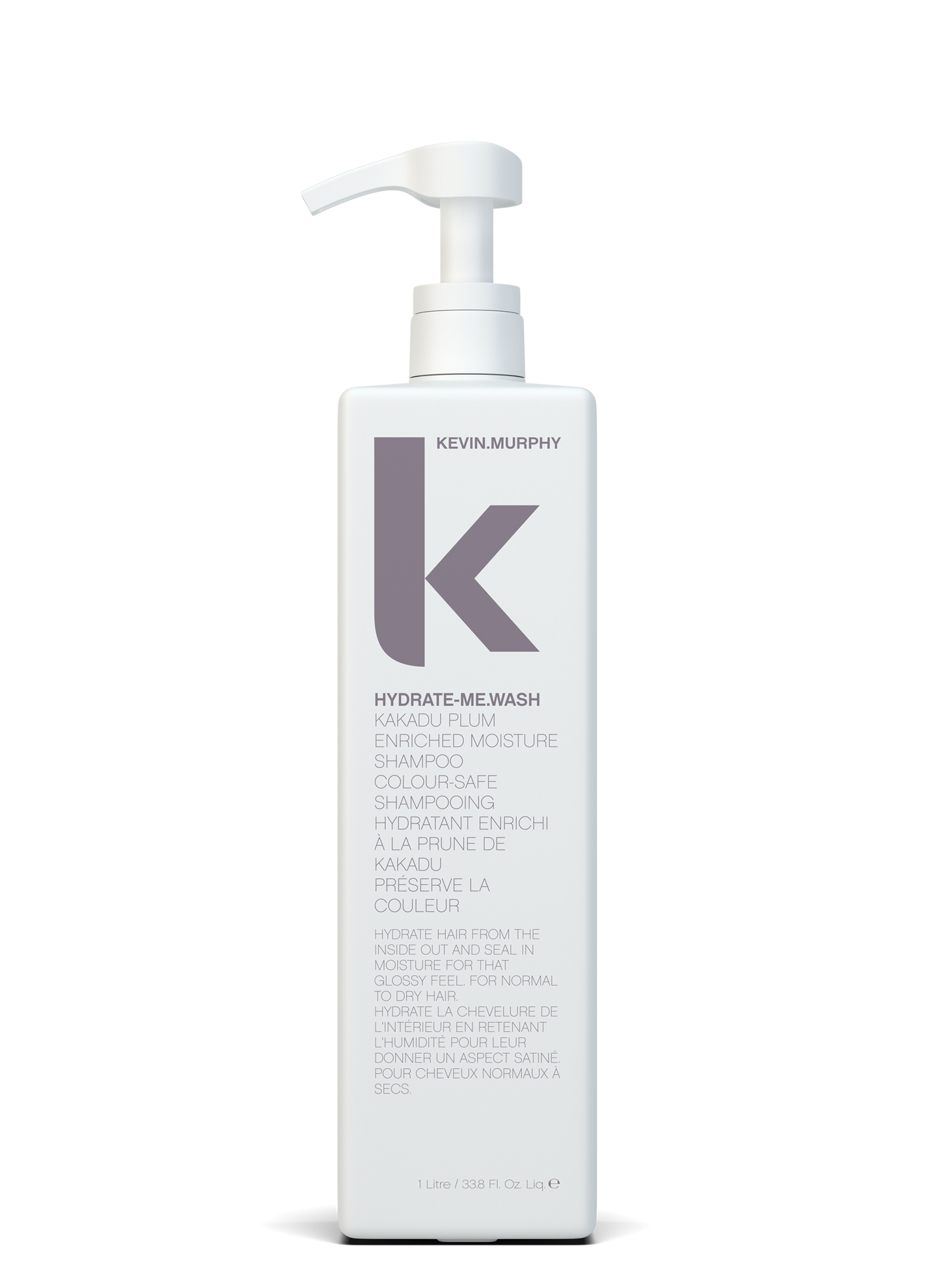 Kevin Murphy Hydrate-Me Wash Shampoo
