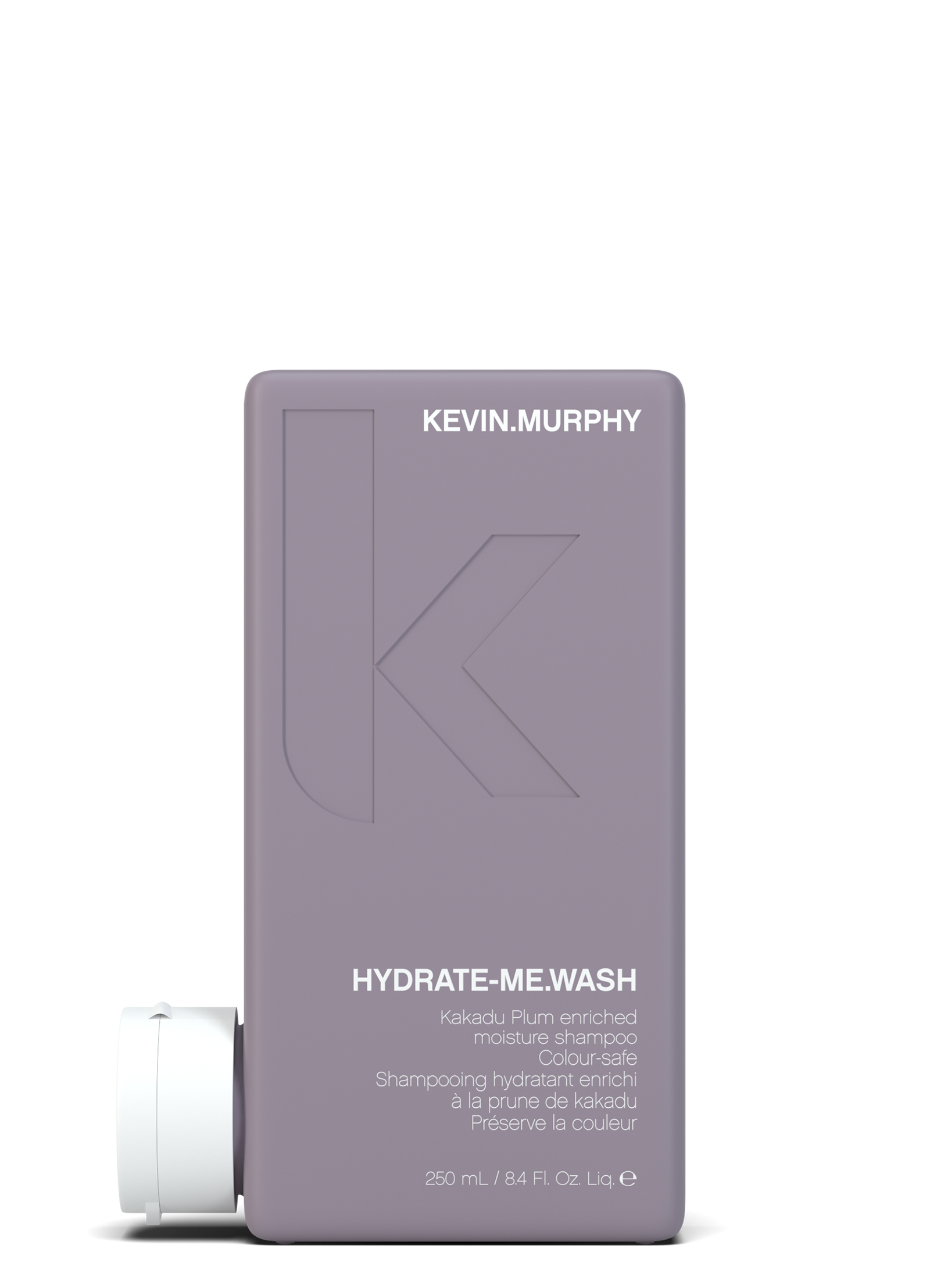 Kevin Murphy Hydrate-Me Wash Shampoo