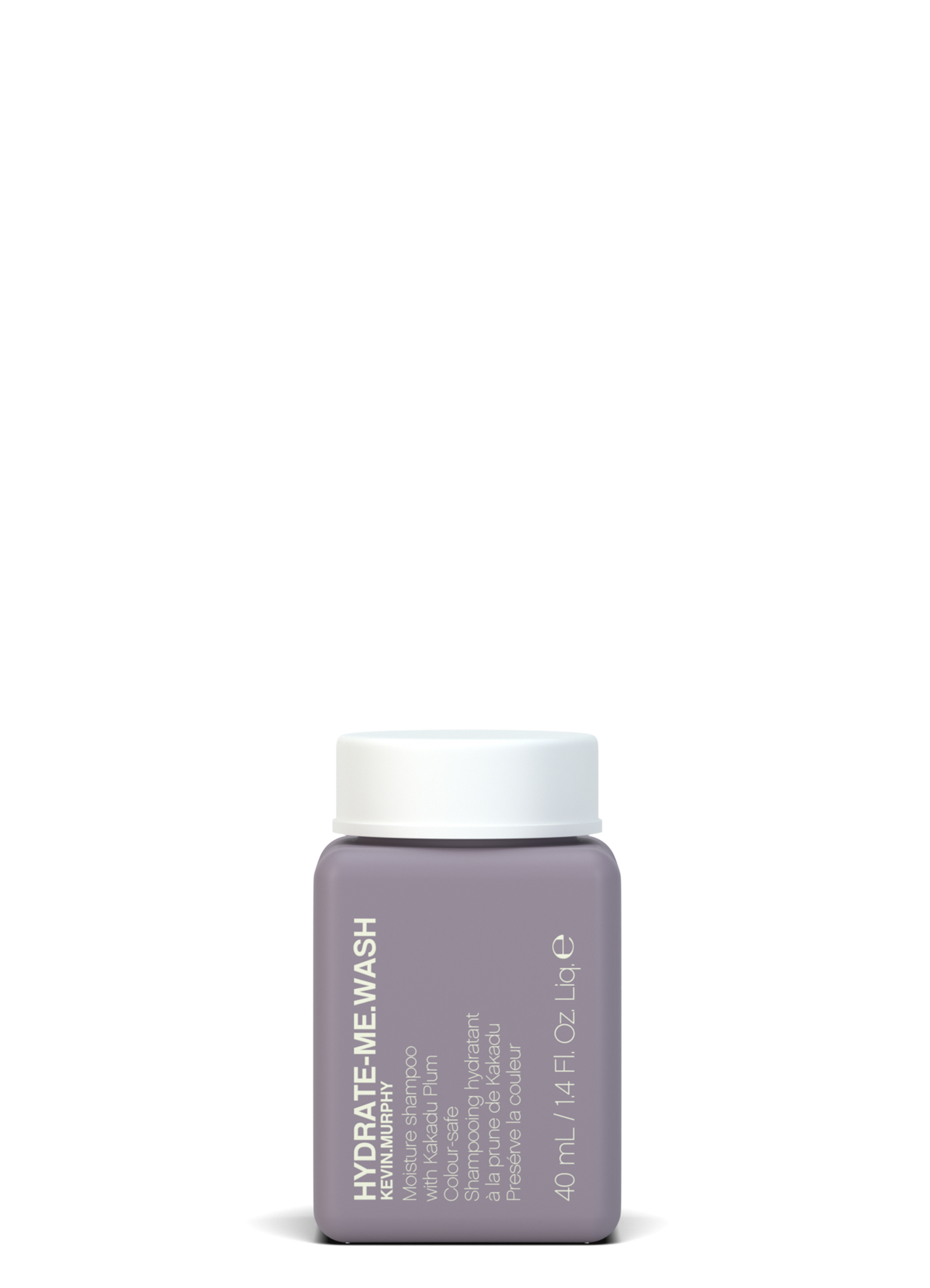 Kevin Murphy Hydrate-Me Wash Shampoo