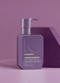 Kevin Murphy Hydrate.Me Masque