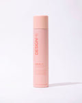 DesignMe Hold.Me Three-Way Hairspray
