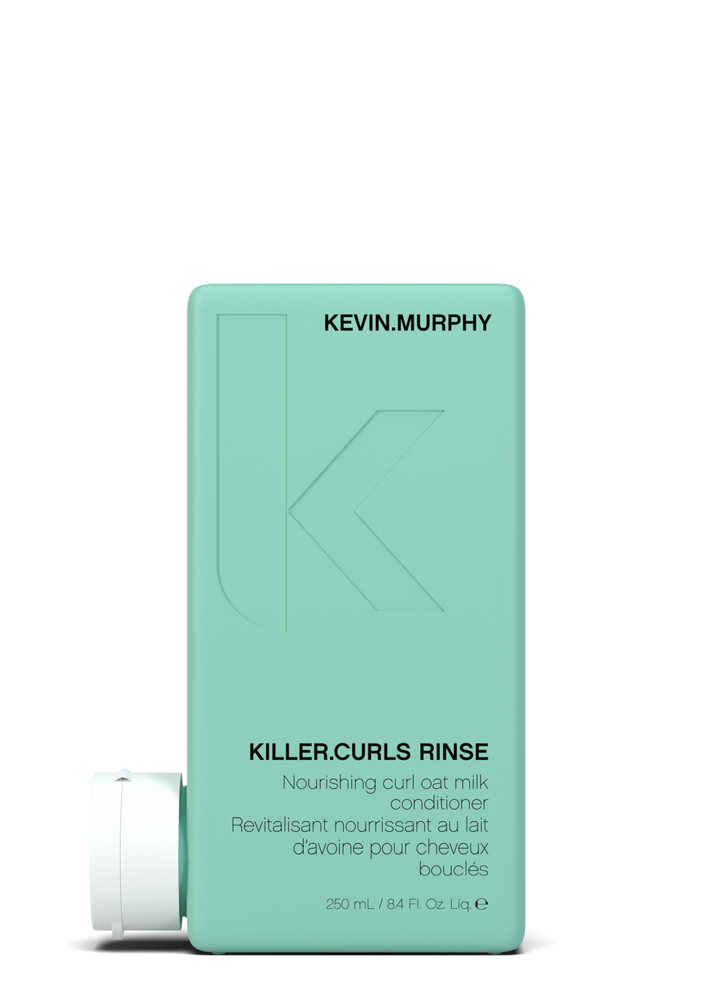 Kevin Murphy Killer.Curls Rinse