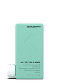 Kevin Murphy Killer.Curls Rinse